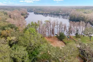 0 Old Country Rd, Odessa, FL 33556 - Photo 20