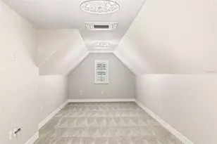 0 Old Country Rd, Odessa, FL 33556 - Photo 8