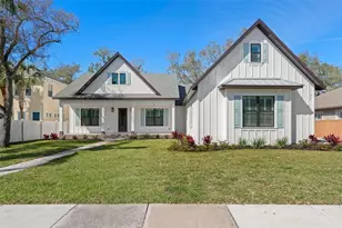 0 Old Country Rd, Odessa, FL 33556 - Photo 1