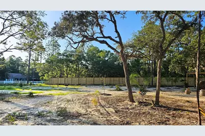 16266 Night Heron Road, Weeki Wachee, FL 34614 - Photo 2