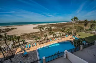 1270 Gulf Blvd, Clearwater Beach, FL 33767 - Photo 38