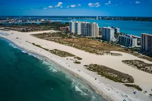 1270 Gulf Blvd, Clearwater Beach, FL 33767 - Photo 64