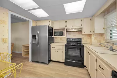 1270 Gulf Boulevard #506, Clearwater Beach, FL 33767 - Photo 22