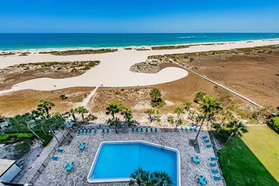 1270 Gulf Boulevard #506, Clearwater Beach, FL 33767 - Photo 48