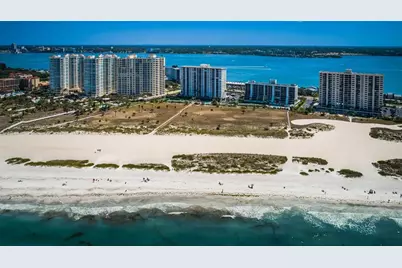 1270 Gulf Boulevard #506, Clearwater Beach, FL 33767 - Photo 52