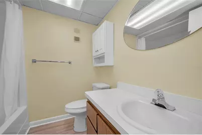 1270 Gulf Boulevard #506, Clearwater Beach, FL 33767 - Photo 28