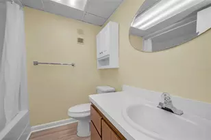 1270 Gulf Blvd, Clearwater Beach, FL 33767 - Photo 28