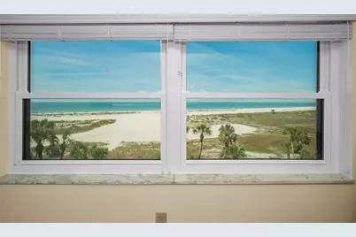 1270 Gulf Boulevard #506, Clearwater Beach, FL 33767 - Photo 14