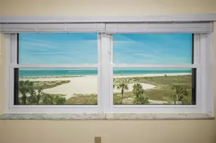 1270 Gulf Blvd, Clearwater Beach, FL 33767 - Photo 14