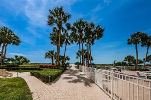 1270 Gulf Blvd, Clearwater Beach, FL 33767 - Photo 42