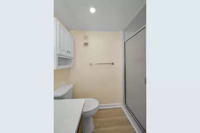 1270 Gulf Boulevard #506, Clearwater Beach, FL 33767 - Photo 34