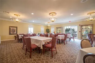 5220 Brittany Dr S, Saint Petersburg, FL 33715 - Photo 46