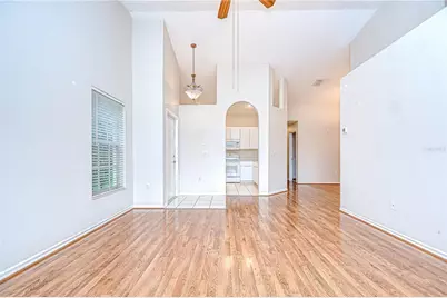 34907 Double Eagle Court, Zephyrhills, FL 33541 - Photo 6