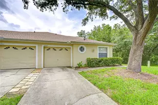 34907 Double Eagle Ct, Zephyrhills, FL 33541 - Photo 38