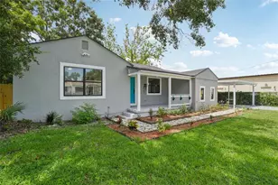 3710 W Griflow St, Tampa, FL 33629 - Photo 2