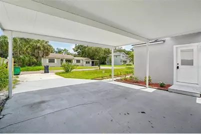 3710 W Griflow Street, Tampa, FL 33629 - Photo 4