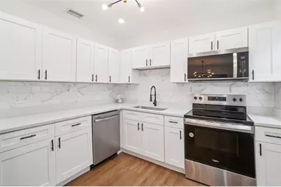 3710 W Griflow Street, Tampa, FL 33629 - Photo 14