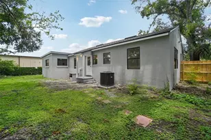 3710 W Griflow St, Tampa, FL 33629 - Photo 40
