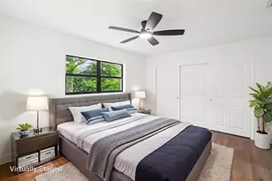 3710 W Griflow St, Tampa, FL 33629 - Photo 24