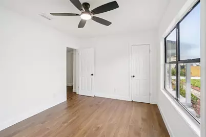 3710 W Griflow Street, Tampa, FL 33629 - Photo 36