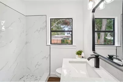 3710 W Griflow Street, Tampa, FL 33629 - Photo 32