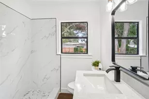 3710 W Griflow St, Tampa, FL 33629 - Photo 32