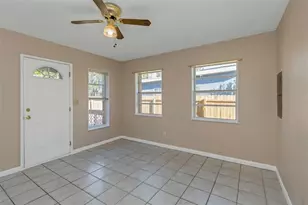 5501 18th Ave S, Gulfport, FL 33707 - Photo 20