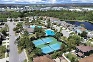 31730 Spoonflower Cir, Wesley Chapel, FL 33545 - Photo 44