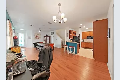 31730 Spoonflower Circle, Wesley Chapel, FL 33545 - Photo 14
