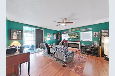 31730 Spoonflower Circle, Wesley Chapel, FL 33545 - Photo 20