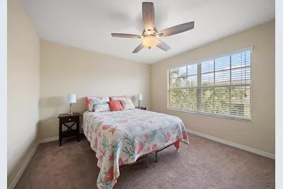 2011 Hawks View Drive, Ruskin, FL 33570 - Photo 20