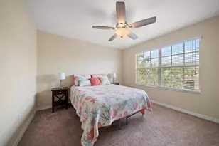 2011 Hawks View Dr, Ruskin, FL 33570 - Photo 20