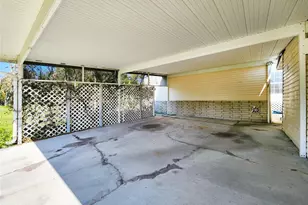 3550 Coats Rd, Zephyrhills, FL 33541 - Photo 60