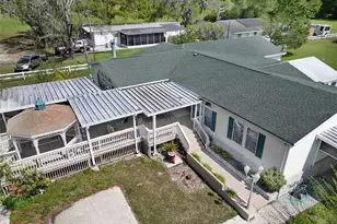 3550 Coats Rd, Zephyrhills, FL 33541 - Photo 64