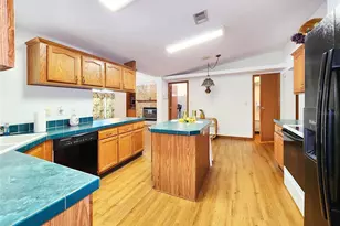 3550 Coats Rd, Zephyrhills, FL 33541 - Photo 18