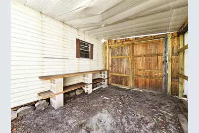 3550 Coats Road, Zephyrhills, FL 33541 - Photo 62