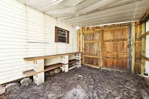 3550 Coats Rd, Zephyrhills, FL 33541 - Photo 62
