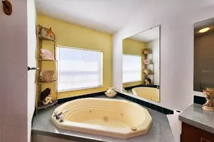 3550 Coats Rd, Zephyrhills, FL 33541 - Photo 36