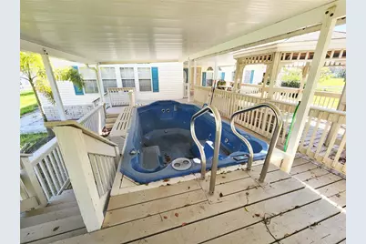 3550 Coats Road, Zephyrhills, FL 33541 - Photo 52