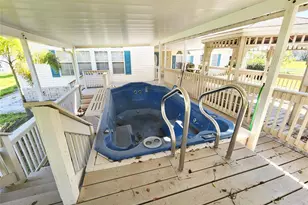 3550 Coats Rd, Zephyrhills, FL 33541 - Photo 52