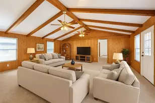 3550 Coats Rd, Zephyrhills, FL 33541 - Photo 14