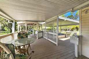 3550 Coats Rd, Zephyrhills, FL 33541 - Photo 10