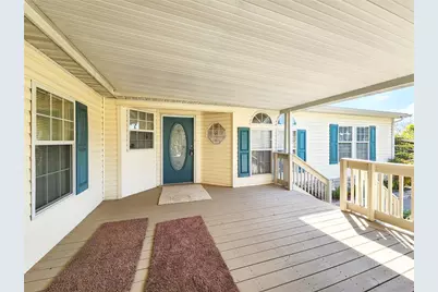 3550 Coats Road, Zephyrhills, FL 33541 - Photo 10