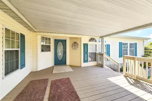 3550 Coats Rd, Zephyrhills, FL 33541 - Photo 10