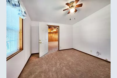 3550 Coats Road, Zephyrhills, FL 33541 - Photo 40