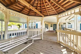 3550 Coats Rd, Zephyrhills, FL 33541 - Photo 8