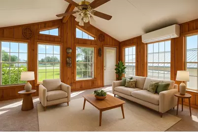 3550 Coats Road, Zephyrhills, FL 33541 - Photo 22