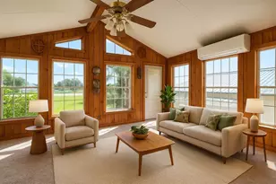 3550 Coats Rd, Zephyrhills, FL 33541 - Photo 22