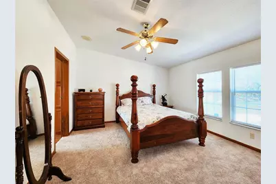 3550 Coats Road, Zephyrhills, FL 33541 - Photo 32