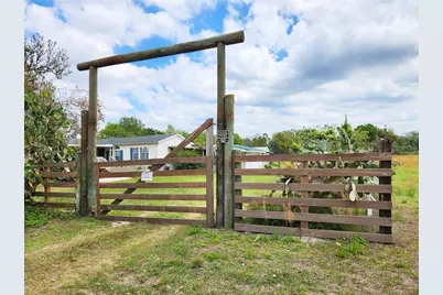 3550 Coats Road, Zephyrhills, FL 33541 - Photo 68